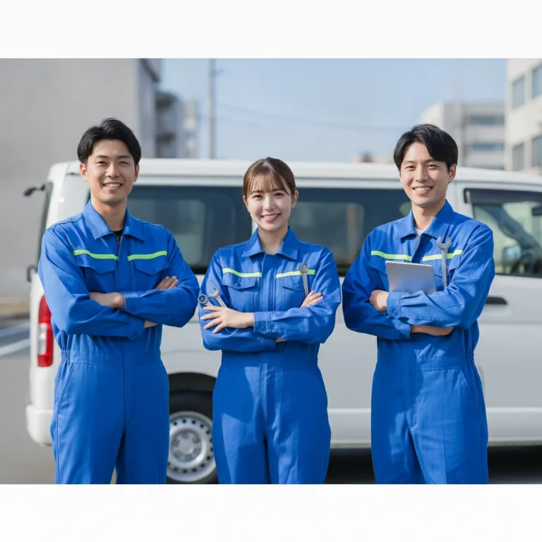 タクシー のチーム: Tama